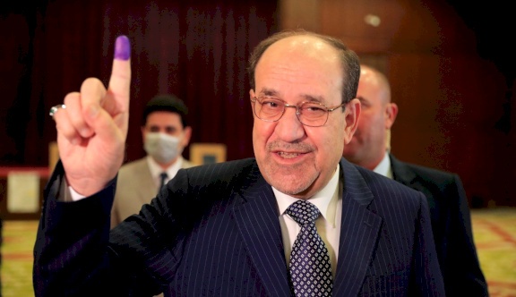 بعد رفضه للمالكي.. ما أوراق ترمب الاقتصادية للضغط على العراق؟