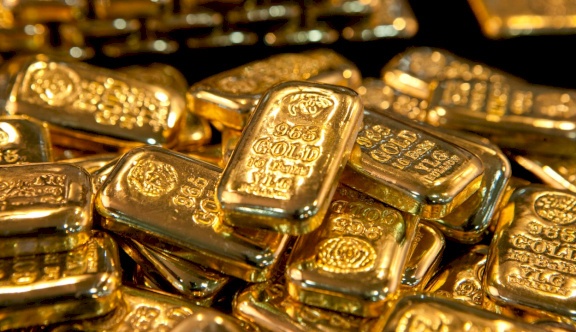 الخسائر تلتهم ثلث قيمة الفضة والذهب يتكبد أكبر تراجع منذ الثمانينات