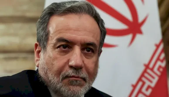 عراقجي رداً على ترمب: مَن يشكك في بياناتنا فليقدم الأدلة