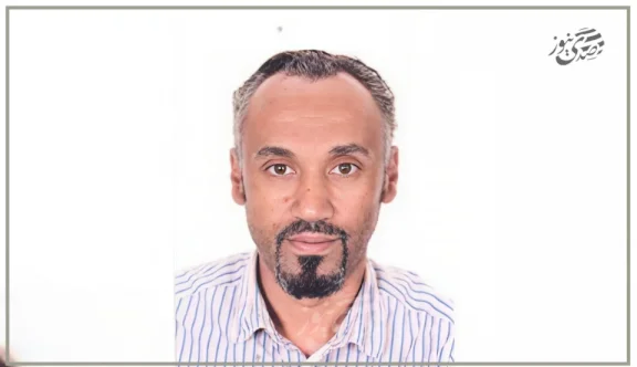 الحرب على إيران: إعادة هندسة الإقليم لا إسقاطه