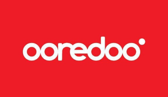  Ooredoo فلسطين تحقق نتائج إيجابية خلال 2025 رغم الظروف الاستثنائية