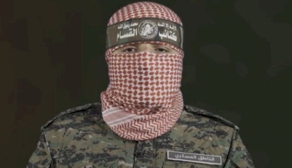 "القسام" تدعو "حزب الله" لأسر جنود إسرائيليين لمبادلتهم بالأسرى الفلسطينيين والعرب