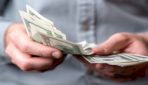 4.5 مليار دولار إجمالي حوالات العاملين الواردة إلى الأردن خلال عام 2025