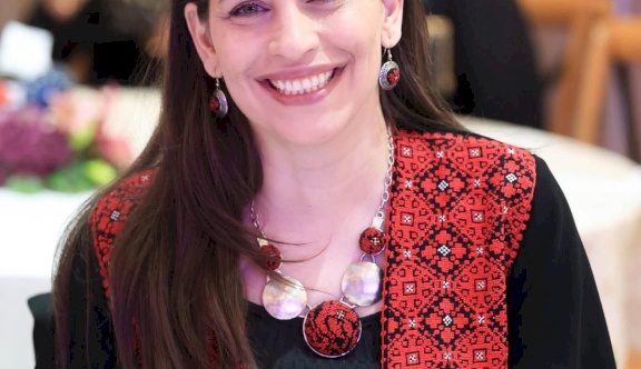 While some count the boos, Palestinians count their martyrs.. Paradoxes of the international system and its selective ethics