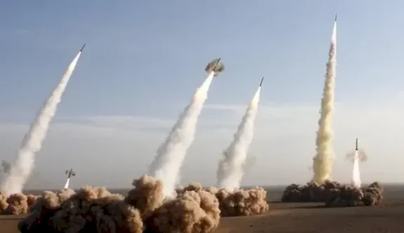 هل سيُشعل التنافس على هذه المقدّرات الإستراتيجية حربا عالمية ثالثة؟