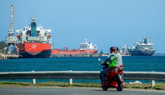 كوبا: مقتل 4 على زورق أميركي في اشتباك مع خفر السواحل