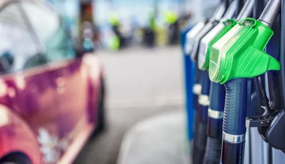 ارتفاع أسعار الوقود في إسرائيل بـ 14 أغورة