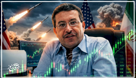 كيف ستفتتح أسواق المال والبورصات أول جلسة بعد ضرب إيران؟