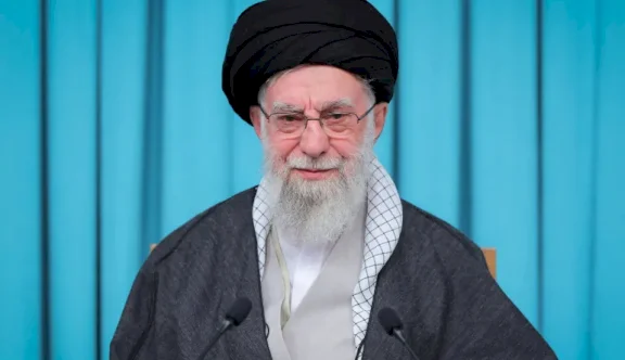 إيران تؤكد مقتل خامنئي وتعلن الحداد 40 يوما