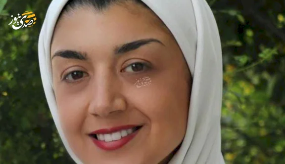 كيف يمكن تحويل الاتفاقيات الاقتصادية من استجابة ظرفية إلى مشروع بنيوي مستدام في فلسطين؟