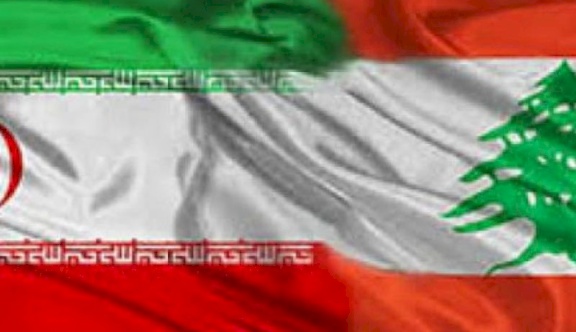 الجيش الإسرائيلي يمهل قادة النظام الإيراني في لبنان 24 ساعة لمغادرتها