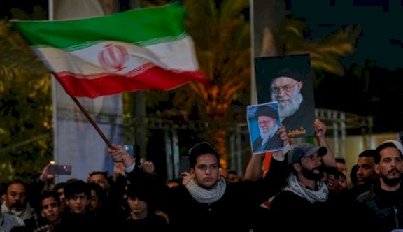 إيران.. مجلس الخبراء ينعقد خلال 24 ساعة لاختيار مرشد جديد