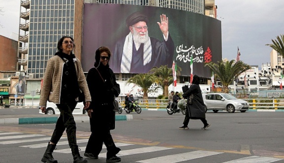 رئيس مؤتمر ميونخ للأمن: الحرب على إيران بلا خطة واضحة