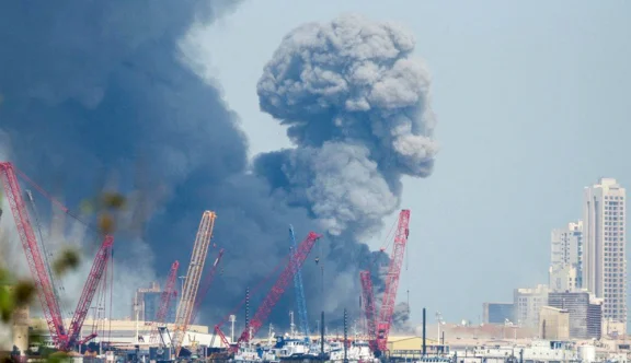 «إسكوا»: الحرب تهدّد المنطقة العربية بخسارة 150 مليار دولار