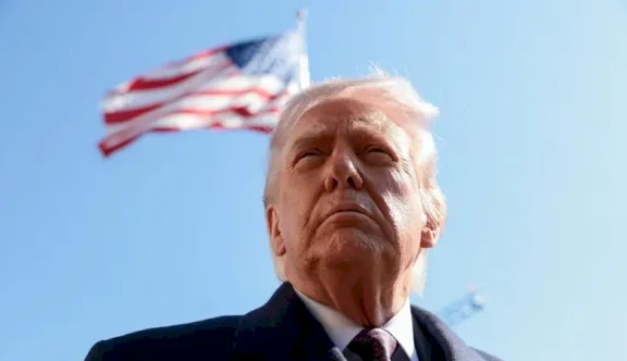 ردود متباينة على دعوة ترمب لتحالف دولي من أجل هرمز