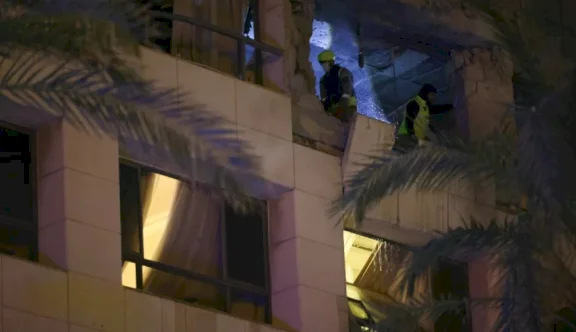 إسرائيل تكثف غاراتها في لبنان وحزب الله يواصل قصف المستوطنات الشمالية