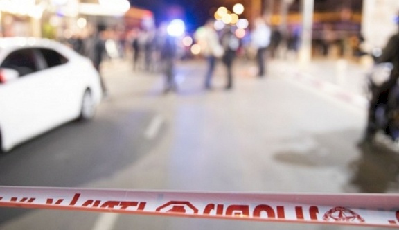 73 Arab fatalities since the beginning of the year: A young man killed in Baqa al-Gharbiyye