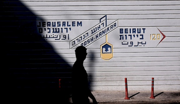 مصدران مطلعان: مفاوضات إسرائيلية – لبنانية مباشرة في الأيام القريبة