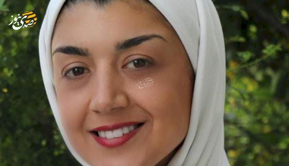 الإعلام وإعادة إنتاج الرجل الأمريكي كمرجعية كونية