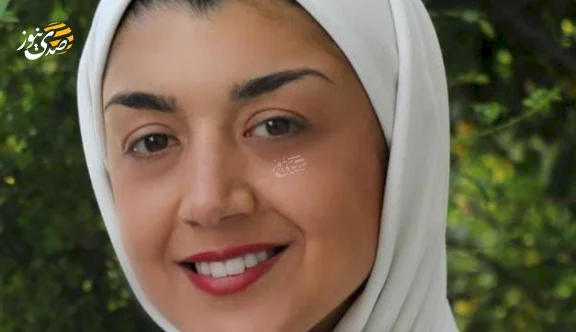 الإعلام وإعادة إنتاج الرجل الأمريكي كمرجعية كونية