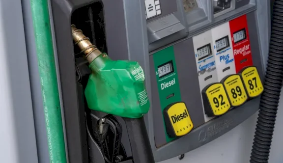 هل يصل سعر النفط إلى 160 دولاراً؟ سيناريوهات السوق الحاسمة