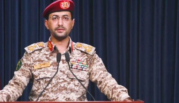 الحوثيون يهددون بدخول المعركة في حال استخدام البحر الأحمر ضد إيران ومشاركة تحالفات أخرى في الحرب  