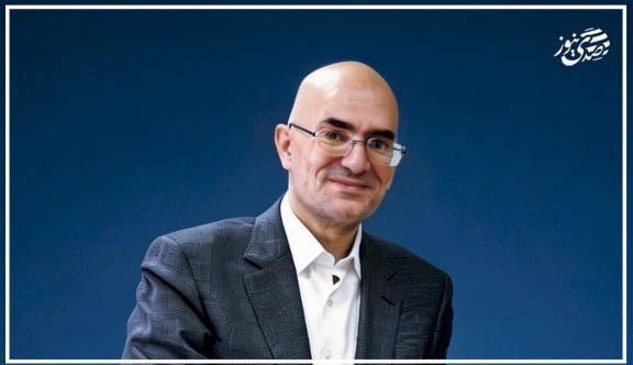 البنك الوطني يعلن قبول استقالة الرئيس التنفيذي سلامة خليل