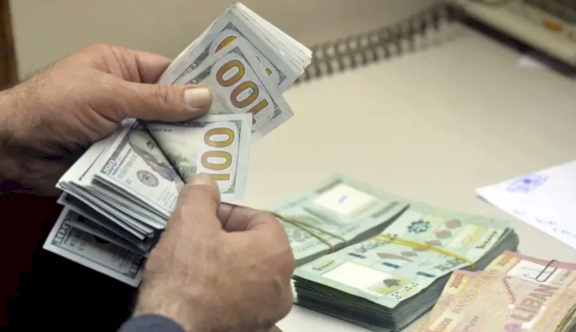 إسرائيل تحذر "صرافي حزب الله": استمرار التمويل يعرضكم للخطر