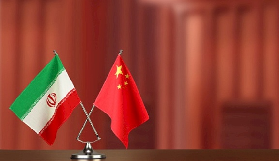 شراكة دون التزام: الحرب تكشف حدود العلاقة الصينية الإيرانية