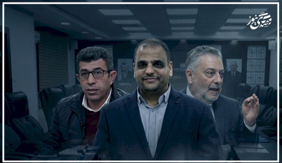 الدين العام.. هل خرقت الحكومة الفلسطينية القانون الجديد برفع سقف الديون؟