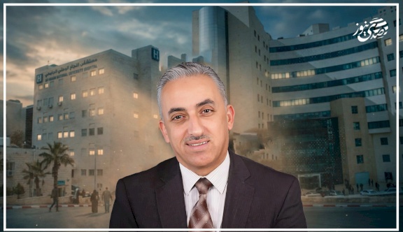 ديون الحكومة تضع القطاع الصحي على حافة الانهيار