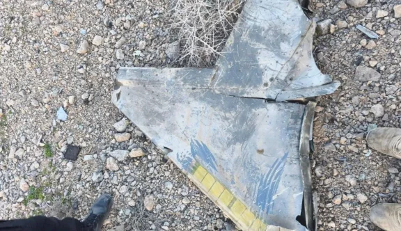 Rapport : Une opération de désinformation a précédé le sauvetage de l'officier américain dans les montagnes d'Iran