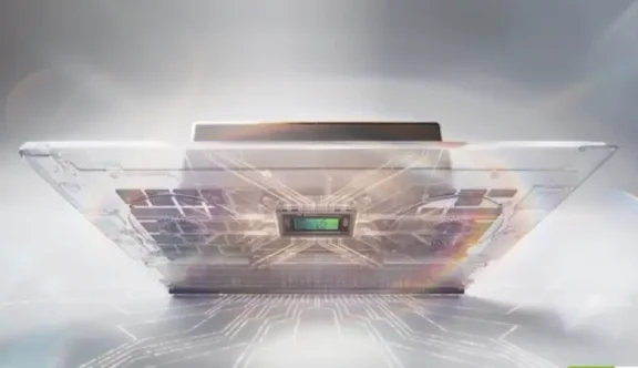 La plateforme RTX Spark d'"Nvidia" fait flamber les prix des ordinateurs portables