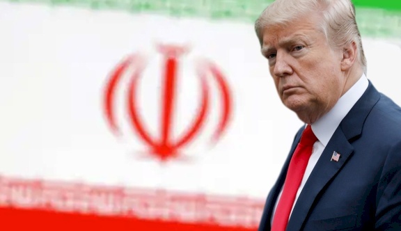 As Talks Renew, Trump Threatens to 'Completely Annihilate Iran' If It Attempts to Assassinate Him