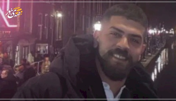 قتيل برصاص الشرطة الإسرائيلية داخل أراضي الـ48