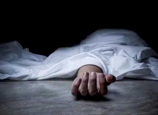 وفاة شابة في البيرو بعد إحراقها حية على يد حبيبها السابق