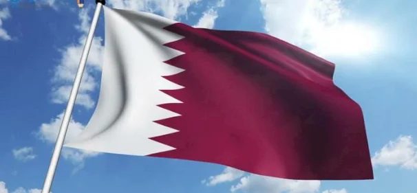 قطر تعزز حضورها في سوق الغاز الآسيوية باتفاق طويل الأجل مع ماليزيا