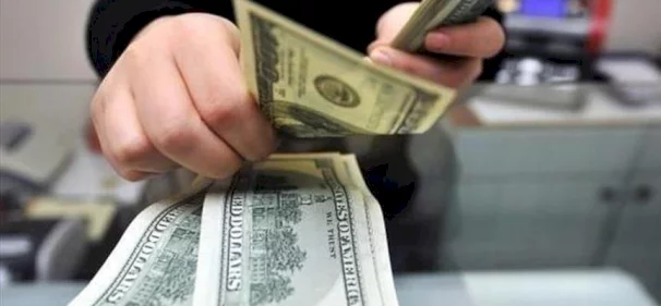 بالأرقام.. أرباح البنوك الإسرائيلية أضعاف ما تربحه البنوك الفلسطينية