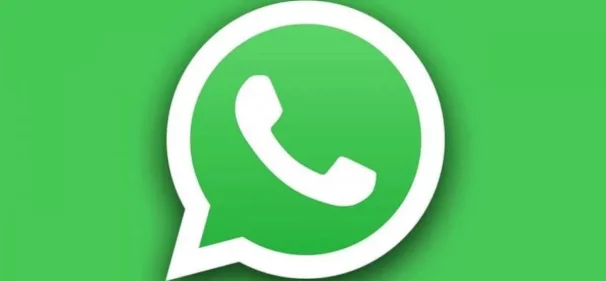 "Channels".. ميتا تُطلق خاصية بث جديدة عبر واتساب 