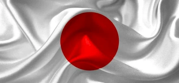 نمو طفيف لاقتصاد اليابان في الربع الرابع يعزز مبررات الإنفاق الحكومي