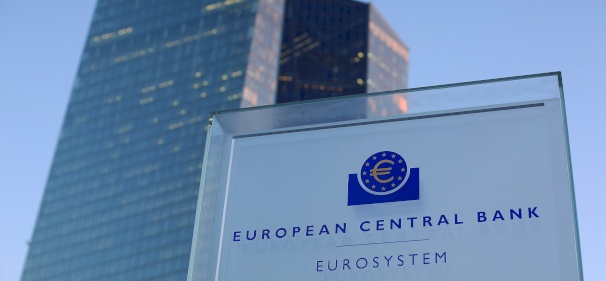 La Banque européenne pour la reconstruction et le développement abaisse ses prévisions de croissance pour 2026