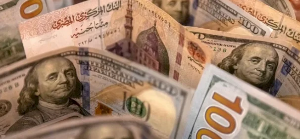 תחזיות "וול סטריט" לביצועי הדולר בשנת 2026