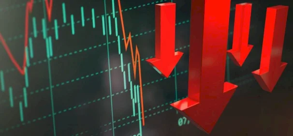  انخفاض في الرقم القياسي لكميات الإنتاج الصناعي في فلسطين خلال أكتوبر