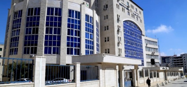 "المالية" تبحث واقع وآفاق تطوير منظومة المتابعة والتقييم بهدف تعزيز جودة الأداء الحكومي