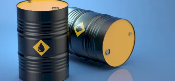 النفط يتراجع ويتجه نحو تسجيل أكبر خسارة أسبوعية في 6 أشهر