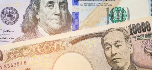 מחירי החליפין של המטבעות מול השקל (22 בנובמבר)