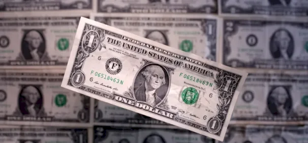 ماذا يعني ضعف الدولار الأميركي للاقتصاد؟