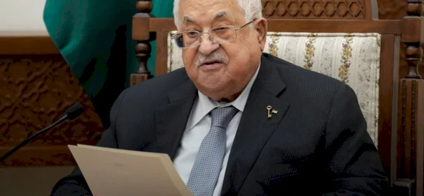 الرئيس يصدر قرارا بقانون بشأن خفض استخدام النقد