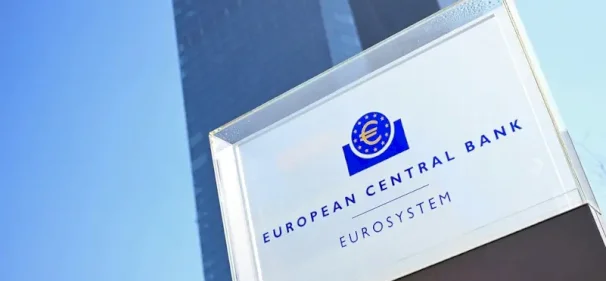 "المركزي الأوروبي" يبقي أسعار الفائدة دون تغيير للمرة الـ5 على التوالي