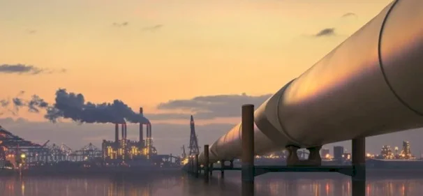 عودة إمدادات الغاز الإسرائيلي إلى مصر لمستويات ما قبل حرب إيران